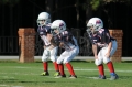 9-8 WA vs. SA PW 059